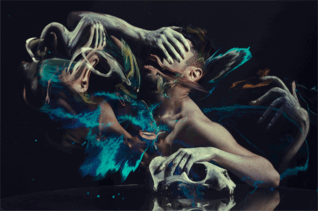 s-b0559b1245e718d2682975d36f58f95ace7c92bb.gif
