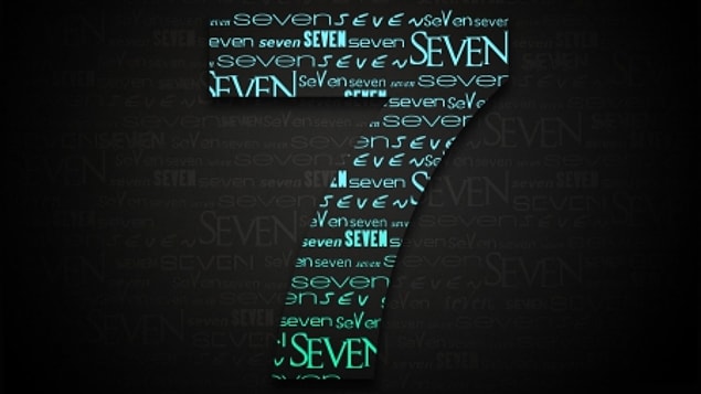 s-87f8691472849ae29c884c10d8fb9955670339f0.jpg