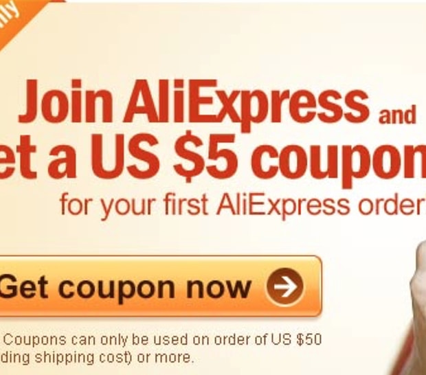 Çin Doğu Türkistan'a bağımsızlık verecek ve Aliexpress.com'dan indirim kuponu alacağız.