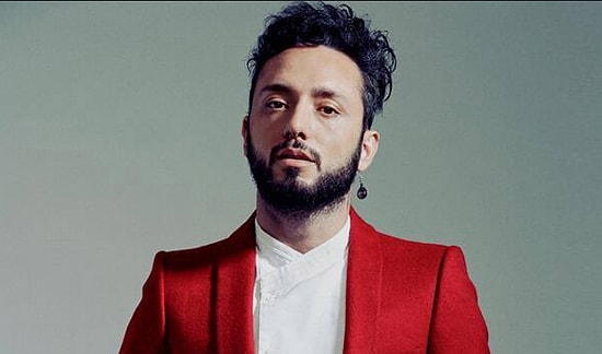 Mabel Matiz'le Birlikte Öykü Yazmaya Var mısın?