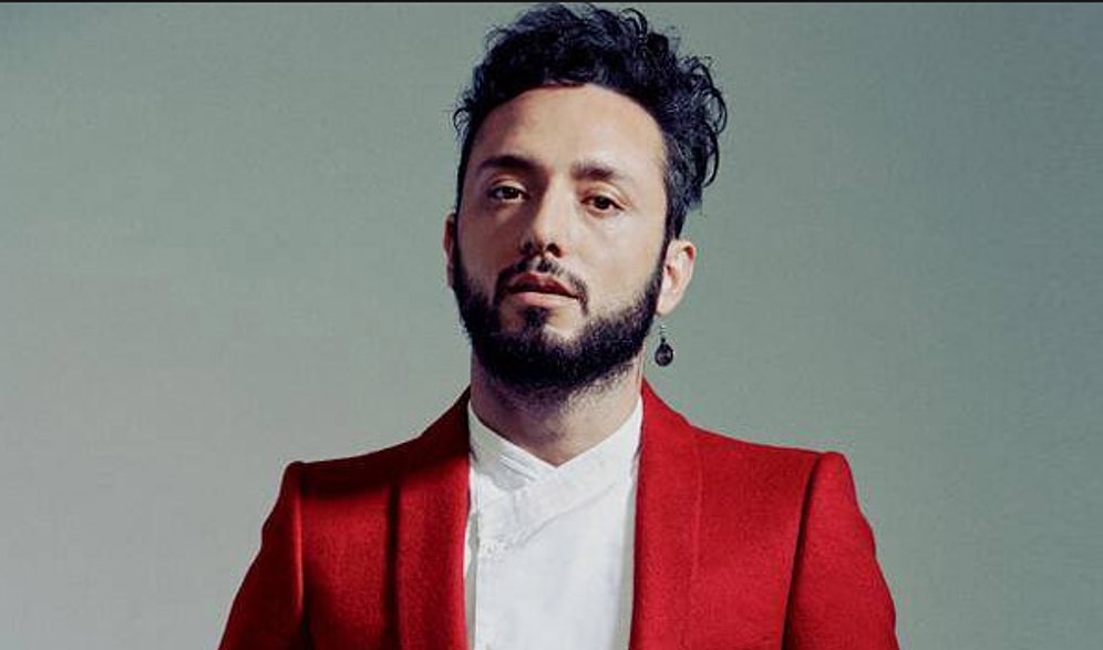 Mabel Matiz'le Birlikte Öykü Yazmaya Var mısın?