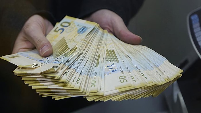 Azerbaycan Bir Gecede Yüzde 47 Fakirleşti