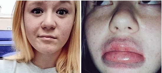 13 модных трендов 2015-го, которые заставят тебя скрежетать зубами от гнева