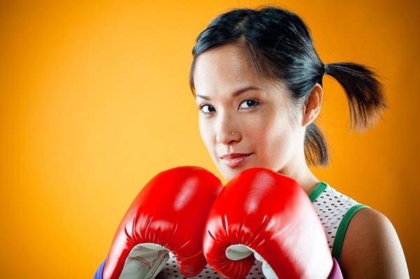 Мне искренне важно твое счастье, и я буду бороться за него вместе с тобой.