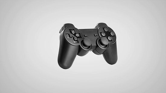 Ülker İkram'dan Üniversiteli Gerçekleri