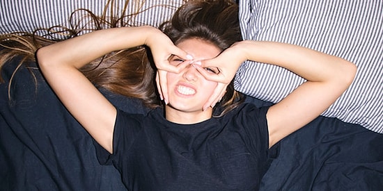 Почему «сумасшедшие» женщины это лучшие женщины