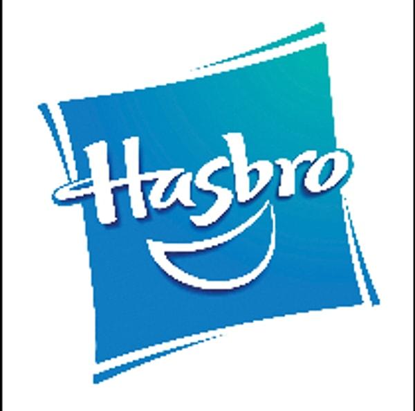 Hasbro Türkiye