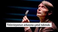 Elektronik ve Mekanik Ürünlerle Aramızın Çok İyi Olduğunun Kanıtı Olan 15 Tamir Yöntemi