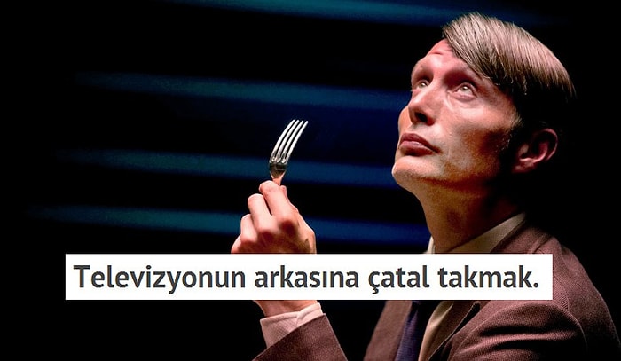 Elektronik ve Mekanik Ürünlerle Aramızın Çok İyi Olduğunun Kanıtı Olan 15 Tamir Yöntemi