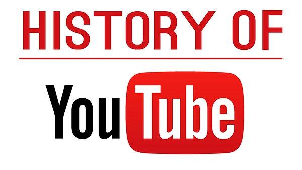 6. YouTube Search History (Arama Geçmişi)