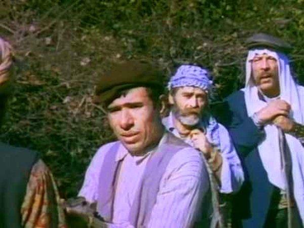 15. Erkek Güzeli Sefil Bilo (1979)