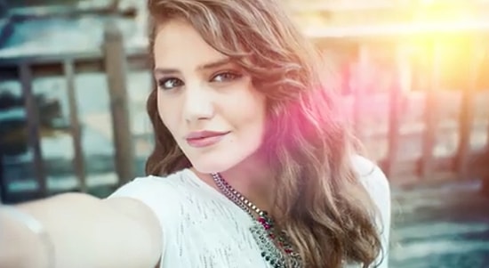 Ülker İkram’dan Üniversiteye Giriş 101