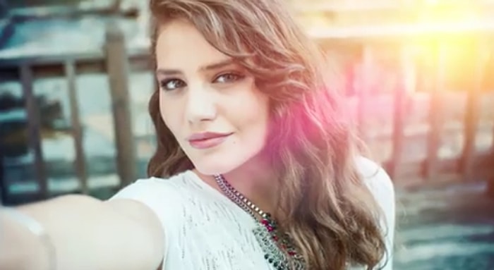 Ülker İkram’dan Üniversiteye Giriş 101