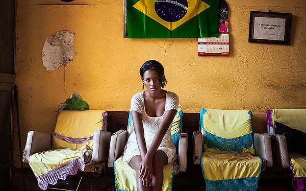 Рио-де-Жанейро