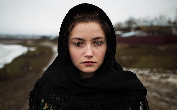 Северная Румыния