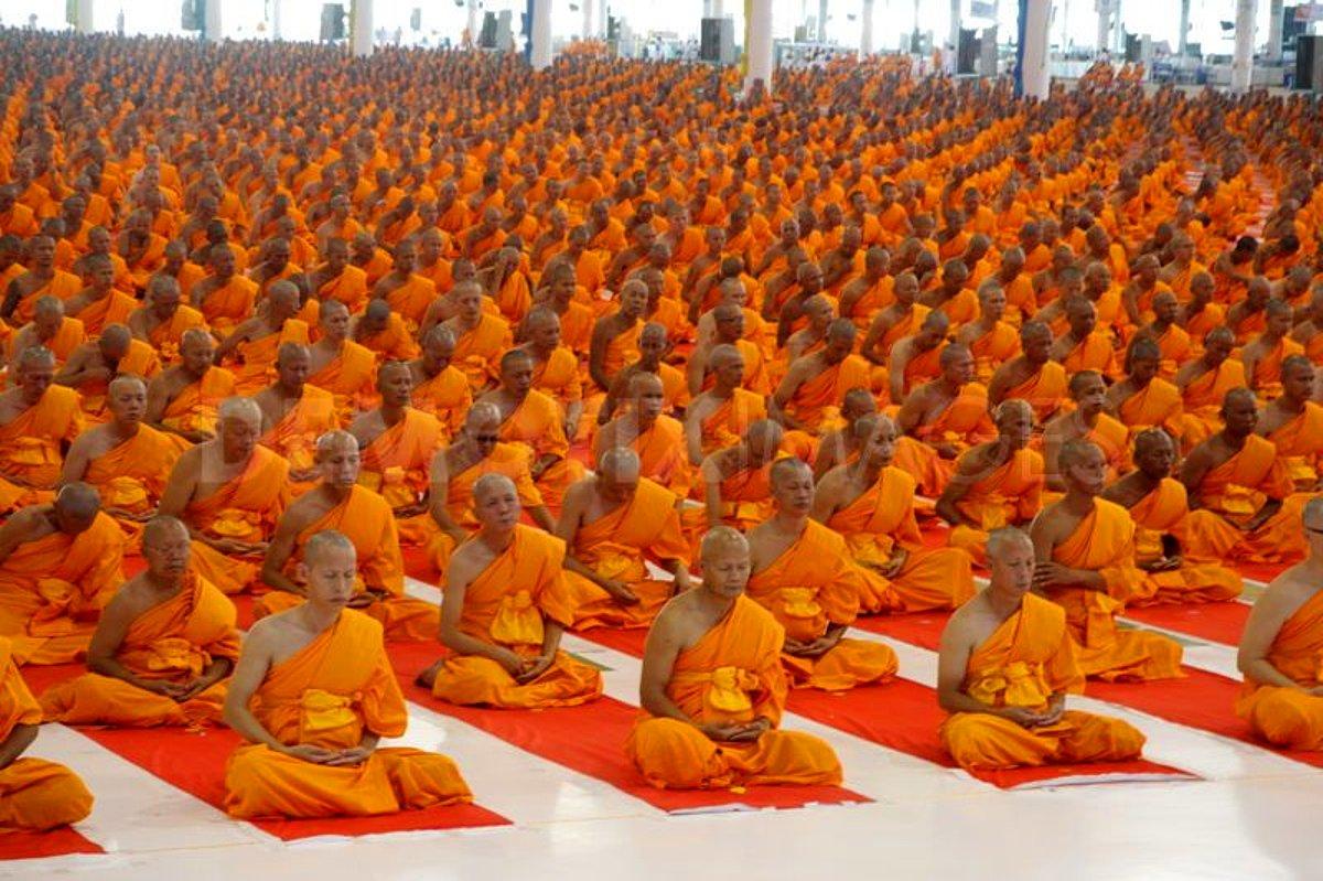 Много медитации. Тхеравада-хинаяна. Будда Випассана. Буддизм Тхеравада /хинаяна Будда. Тибет ламаизм.