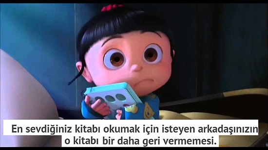 Yakınlarınızdan ve Arkadaşlarınızdan Bir Anda Soğumanıza Neden Olacak 17 Şey