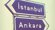 İstanbul ve Ankara'nın Aslında Birbirlerinin Muadili Olduğunu Gösteren 15 Semt Karşılığı