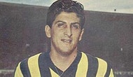 Türk Sporunun Efsanelerinden Can Bartu'yu 11 Adımda Tanıma Rehberi