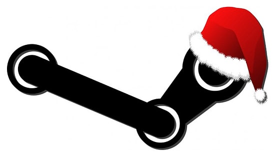 Steam’in Kış İndirimleri Başladı