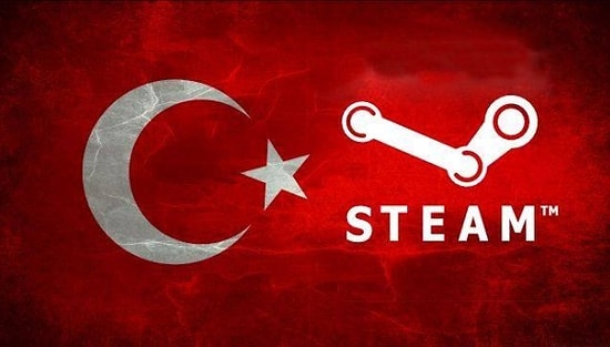 Steam'de En Çok Hangi Oyunu Aldık?