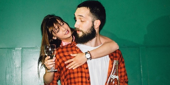 Все мужчины хотели бы, чтобы женщины знали про них эти 10 вещей