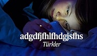 16 Örnek ile Dünya Sosyal Medyada Nasıl Gülüyor?
