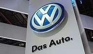 Volkswagen'in “Das Auto” Sloganı Tarih Oluyor