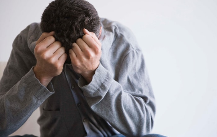 Yakın Zaman Önce Sevgilisinden Ayrılmış İnsanlara 17 Minik Ama Faydalı Hatırlatma