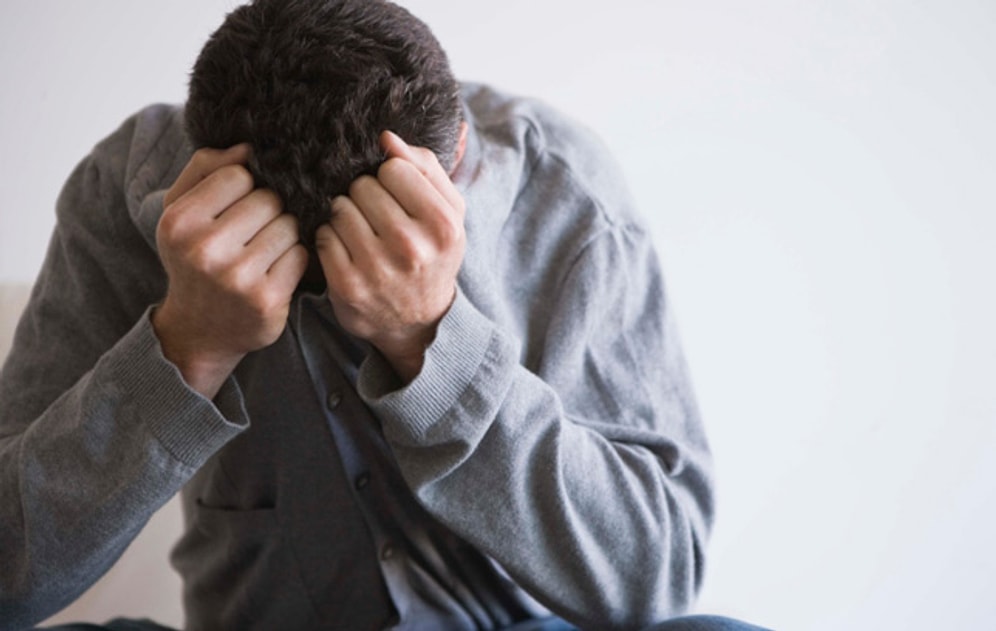 Yakın Zaman Önce Sevgilisinden Ayrılmış İnsanlara 17 Minik Ama Faydalı Hatırlatma