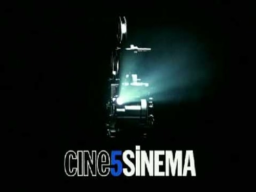 Türkiye'nin İlk Ücretli Kanalı Cine 5 Yayın Hayatına Son Veriyor