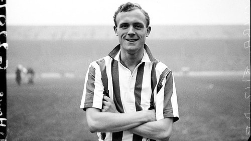 Galatasaray'ın Eski Hocası Don Howe Hayatını Kaybetti