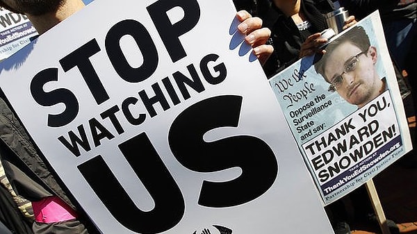 5. Включите двухфакторную авторизацию.