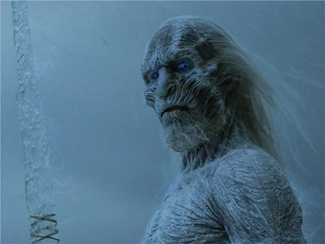 Winter is coming! Karimatik-Güzel görüneyim derken totoyu dondurmamanız için uymanız gerekenler