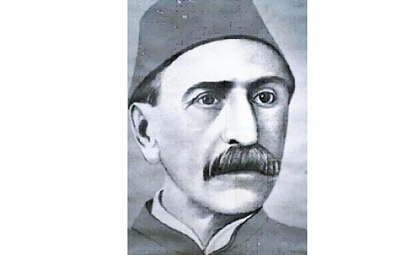 10. Marko Paşa (19. yüzyıl)
