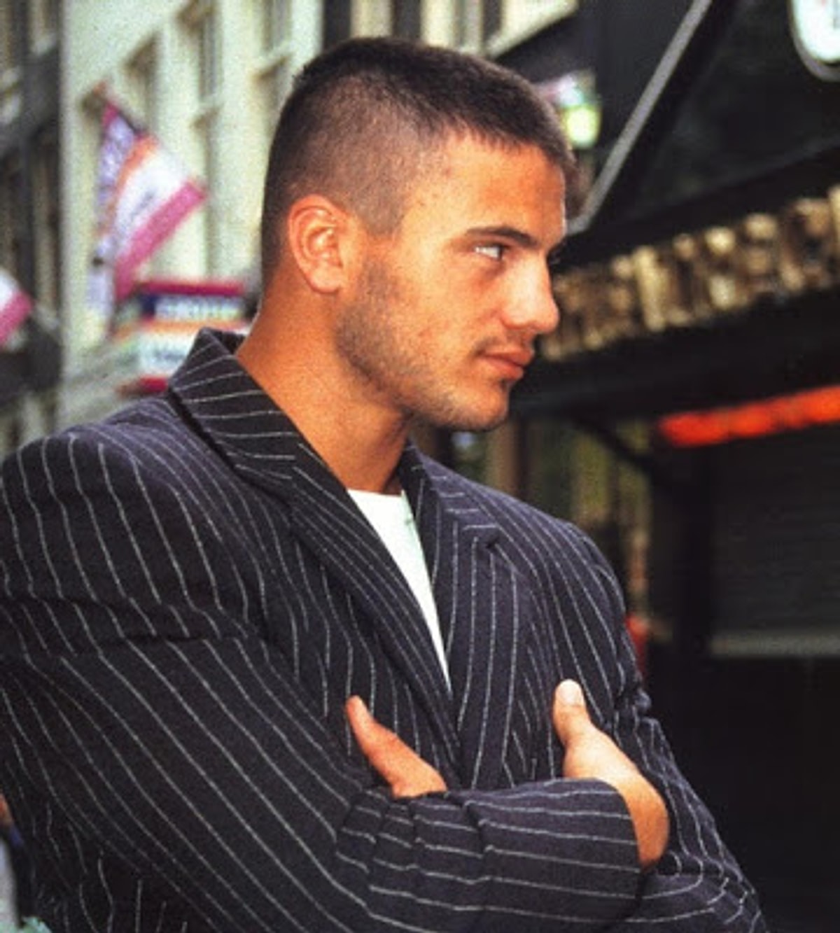 Hakan belkiran