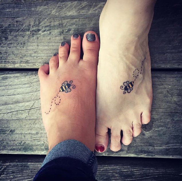 15.