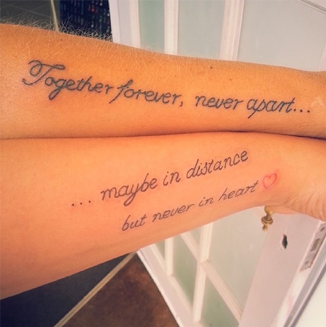 21.
