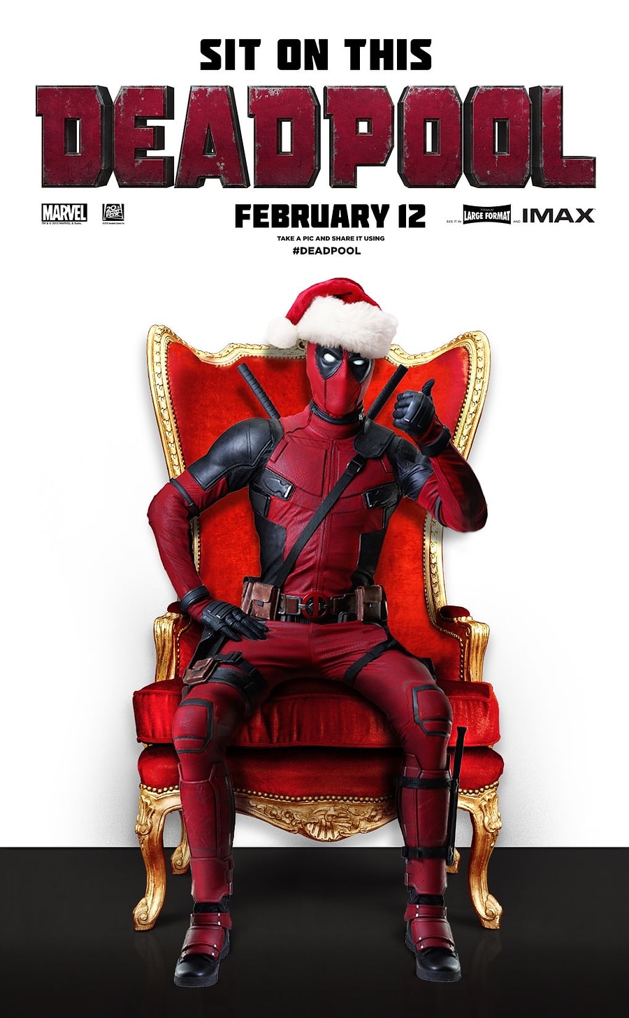 67 Deadpool Wallpaper Hd On Wallpapersafari