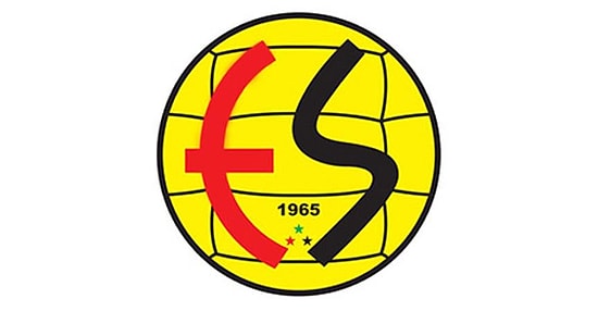 Eskişehirspor'dan Kongre Kararı