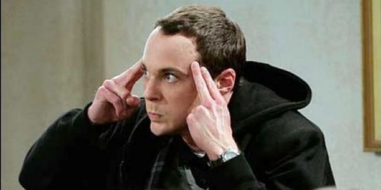 Bu Testte Senin Takıntının Ne Olduğunu Söylüyoruz!