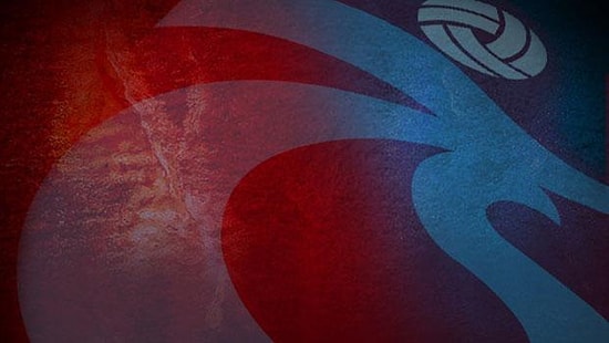 Trabzonspor 7. Şampiyonluğunu İnternet Sitesinden İlan Etti