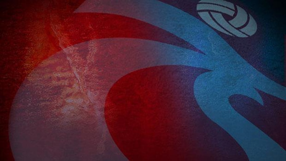 Trabzonspor 7. Şampiyonluğunu İnternet Sitesinden İlan Etti