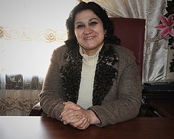Rusya Işid'i Vurarak Avrupa'nın Öcünü Alıyor
