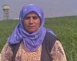 Taybet İnan'ın Cenazesi 7 Gün Sonra Sokaktan Alınabildi