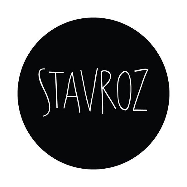 6. STAVROZ (Live, Belgium) @ Kite