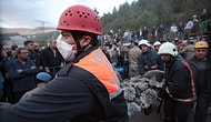 Soma Davasında 2 Sanığa Tahliye