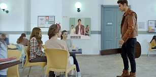 Konsere Giderken Ne Giyeceğimi Bilemiyorum