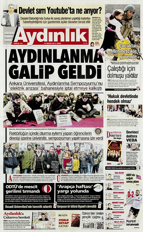 Gcm forex kullanici yorumlari