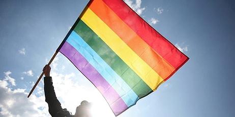 Nilüfer Belediyesi, 'LGBTİ Dostu Kentler' Protokolünü İmzaladı